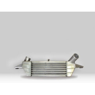 INTERCOOLER HYUNDAI HR 2.5 16V 2006 > - PACCINI