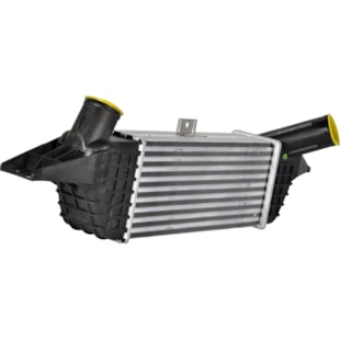 INTERCOOLER HYUNDAI HR 2.5 16V 2006 > - PROCOOLER