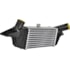 INTERCOOLER HYUNDAI HR 2.5 16V 2006 > - PROCOOLER