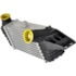 INTERCOOLER HYUNDAI HR 2.5 16V 2006 > - PROCOOLER