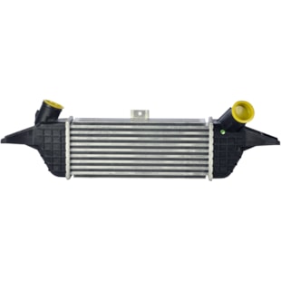 INTERCOOLER HYUNDAI HR 2.5 16V 2006 > - PROCOOLER