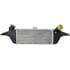INTERCOOLER HYUNDAI HR 2.5 16V 2006 > - PROCOOLER