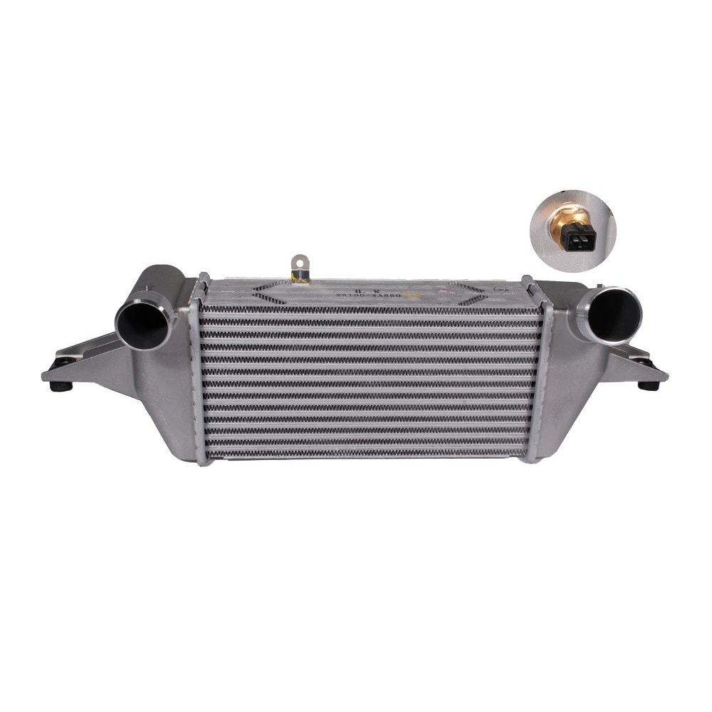 Product main image - 0737cbb2-504e-4c3b-a9c2-78aef5afcec3