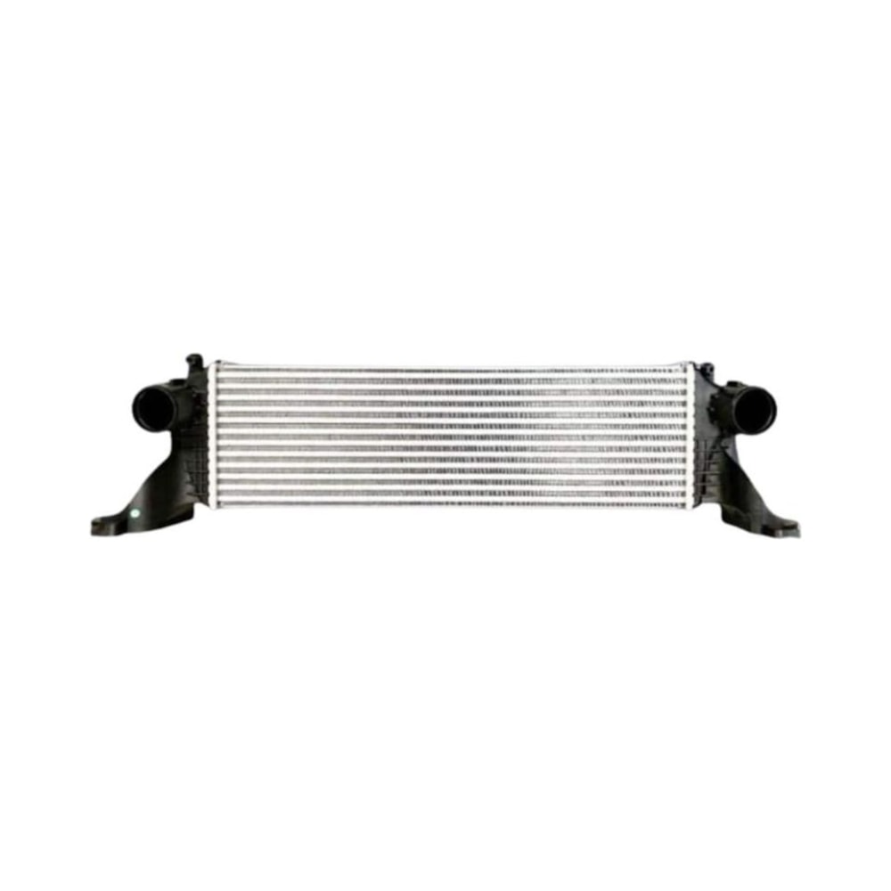 Product main image - 3f3e6b2b-3f7c-4d60-8092-664e824917ea