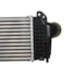 INTERCOOLER IVECO DAILY 5C16 MOTOR 5 3.0 2013>  - PROCOOLER