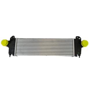 INTERCOOLER IVECO DAILY 5C16 MOTOR 5 3.0 2013>  - PROCOOLER