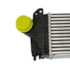 INTERCOOLER IVECO DAILY 5C16 MOTOR 5 3.0 2013>  - PROCOOLER