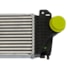 INTERCOOLER IVECO DAILY 5C16 MOTOR 5 3.0 2013>  - PROCOOLER