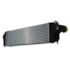 INTERCOOLER IVECO DAILY 5C16 MOTOR 5 3.0 2013>  - PROCOOLER