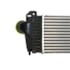 INTERCOOLER IVECO DAILY 5C16 MOTOR 5 3.0 2013>  - PROCOOLER