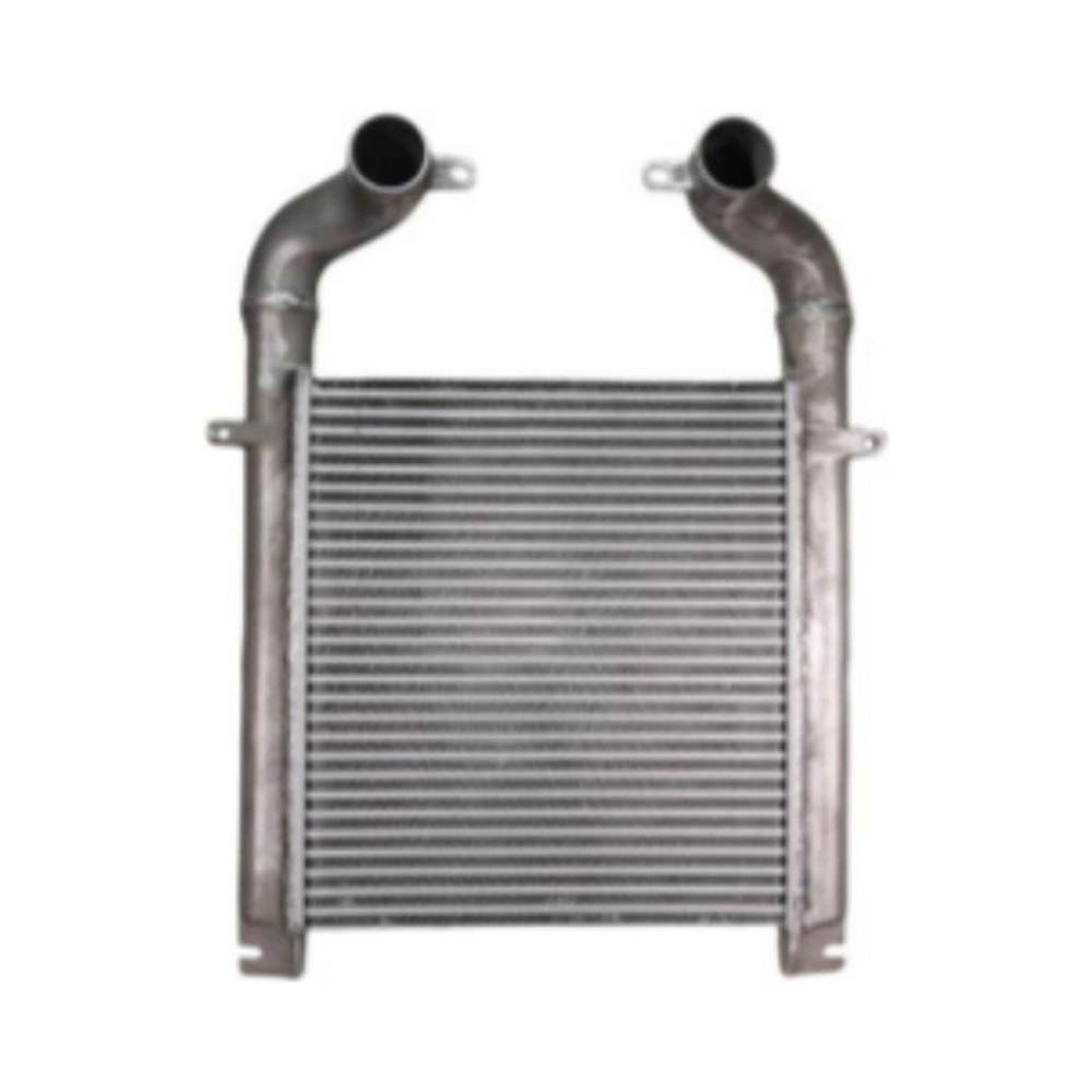Product main image - 13ef4a60-c2d3-4230-b453-d75bdeaae239