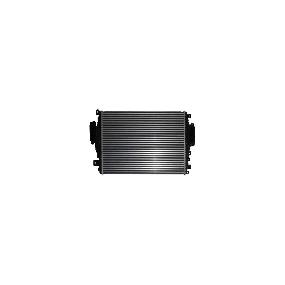 Product main image - 6459c7b5-24d0-427e-b9f7-dd74fda67a48