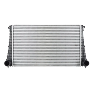 INTERCOOLER JEEP COMPASS 2.0 DIESEL 2017 EM DIANTE / JEEP RENEGADE 2.0 DIESEL 2015 A 2017 - ORIGINAL INTERCOOLER JEEP COMPASS 2.0 DIESEL 2017 EM DIANTE / JEEP RENEGADE 2.0 DIESEL 2015 A 2017 - ORIGINAL