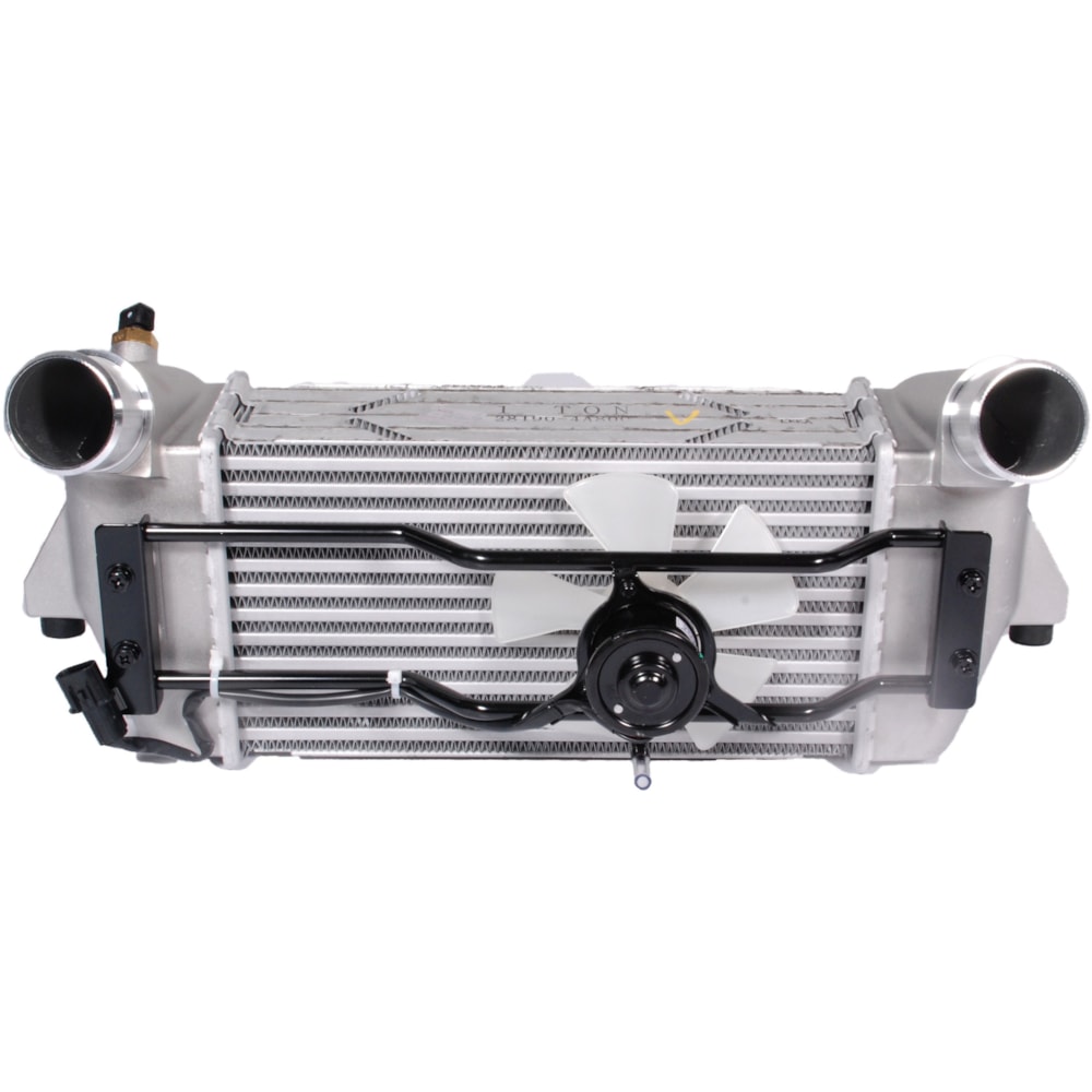 Product main image - 6f7a21f0-0c67-41f2-adba-7d97df738fa9