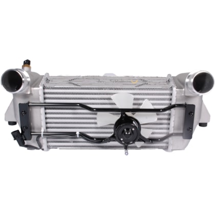 INTERCOOLER KIA BONGO K-2500 2.5 2013 EM DIANTE - ORI. MOBIS