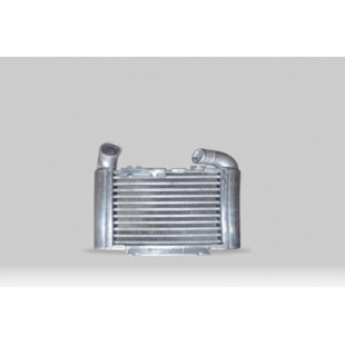 INTERCOOLER KIA BONGO K-2500 2.5 / K-2700 2.7 2005 > - PACCINI