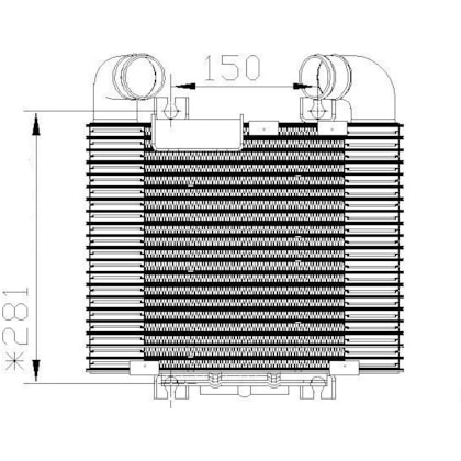 image_eb22138c-ac6c-44f9-ab18-036508950528