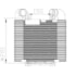 INTERCOOLER KIA BONGO K-2500 2.5 / K-2700 2.7 2005 > - PROCOOLER