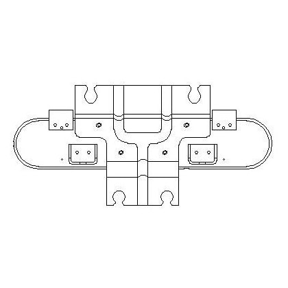 image_b2ba30ee-3838-4876-9d30-c6db19b503ef