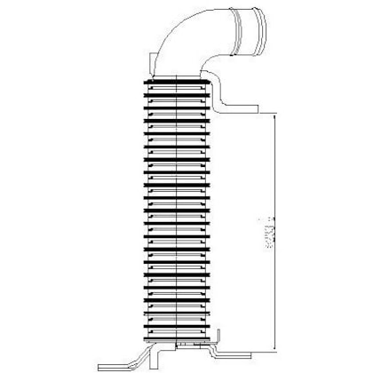 image_dfef1321-2cd6-437b-b43b-e95726f2cbaa