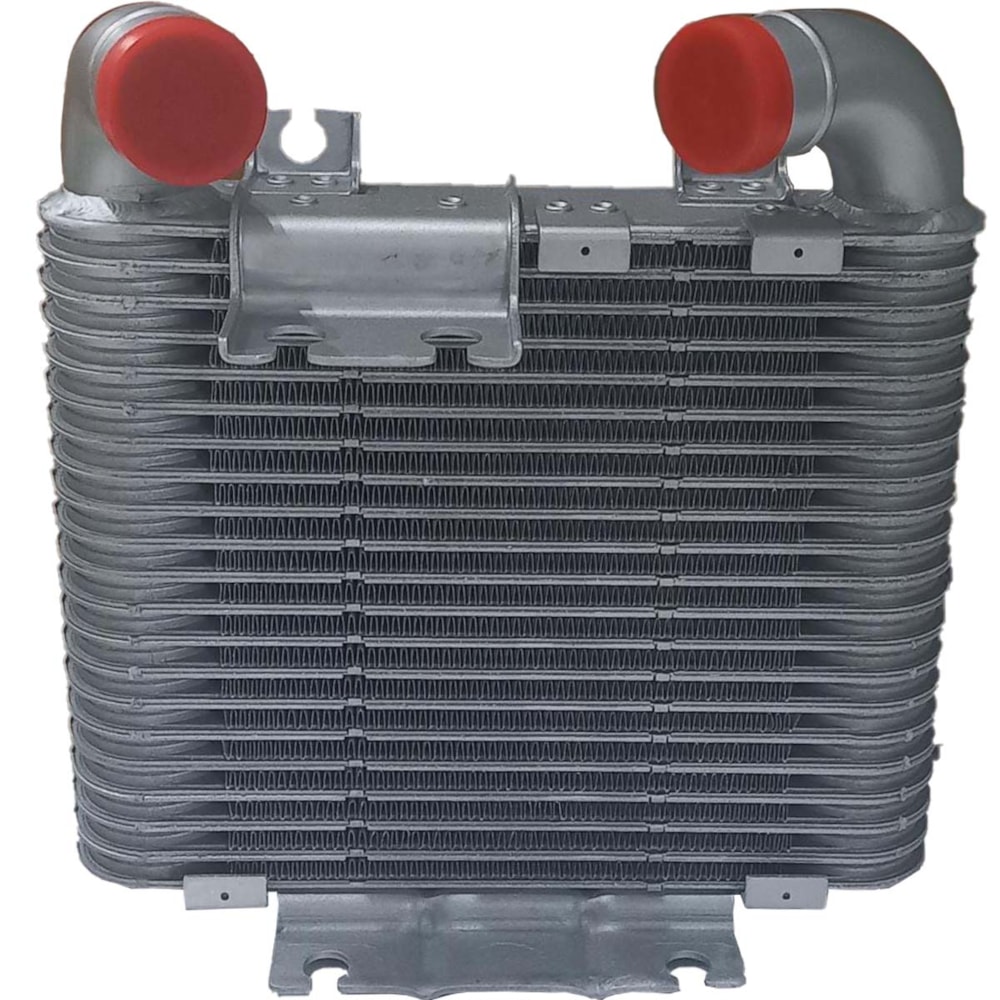 Product main image - 53ac954d-1776-4d1c-a593-2d398ce7ab89