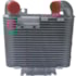INTERCOOLER KIA BONGO K-2500 2.5 / K-2700 2.7 2005 > - PROCOOLER