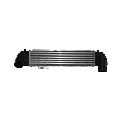 Product main image - 006a1153-1e86-41ee-a5f1-c404d59068bc