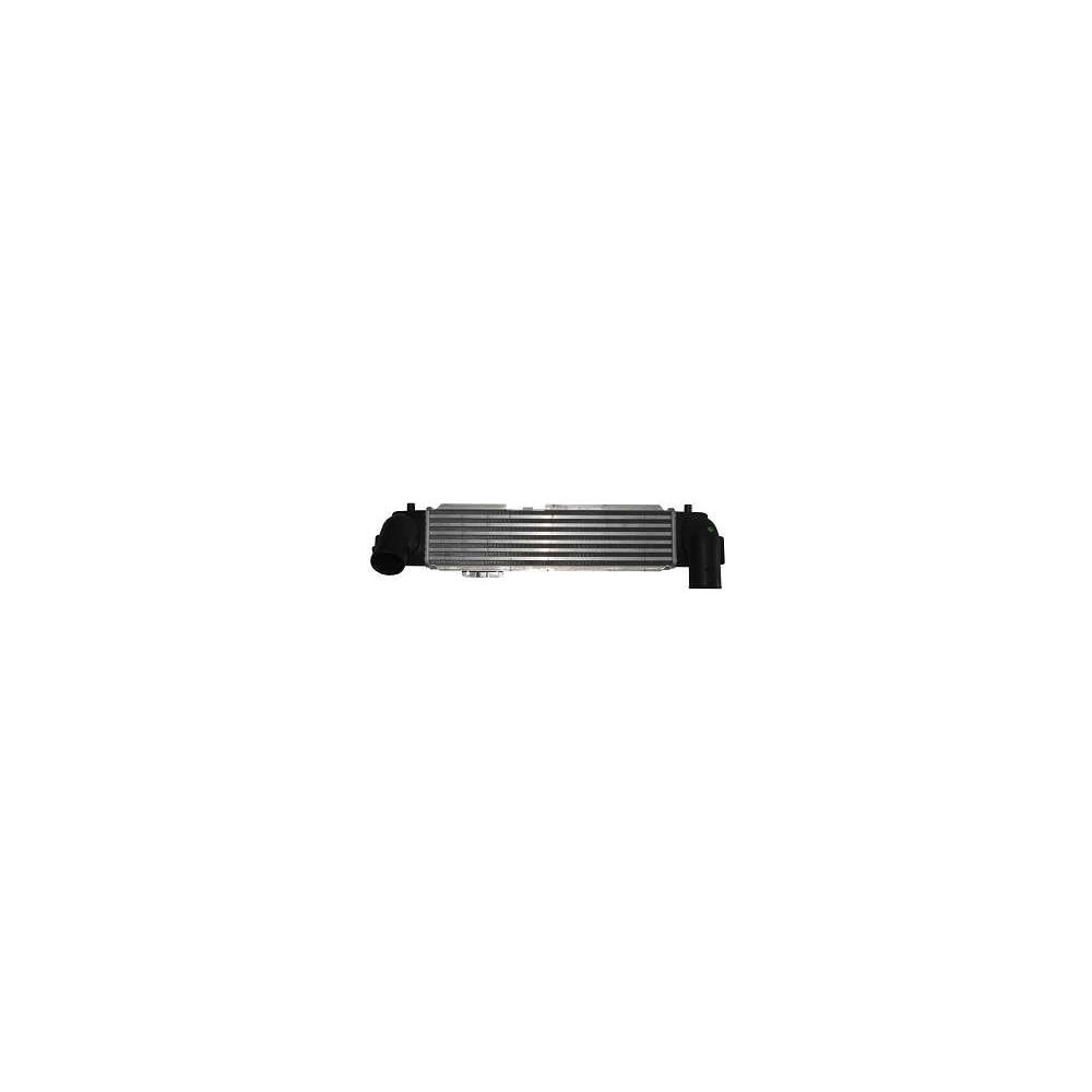 Product main image - c08a4524-167e-4e86-ab32-1eed470b9855