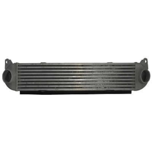 INTERCOOLER LAND ROVER DISCOVERY 3 / 4 2007 > / RANGE ROVER SPORT 2008 > 2.7 V6 TURBO DIESEL - PROCOOLER