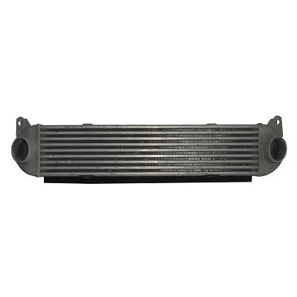 INTERCOOLER LAND ROVER DISCOVERY 3 / 4 2007 > / RANGE ROVER SPORT 2008 > 2.7 V6 TURBO DIESEL - PROCOOLER