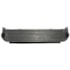 INTERCOOLER LAND ROVER DISCOVERY 3 / 4 2007 > / RANGE ROVER SPORT 2008 > 2.7 V6 TURBO DIESEL - PROCOOLER