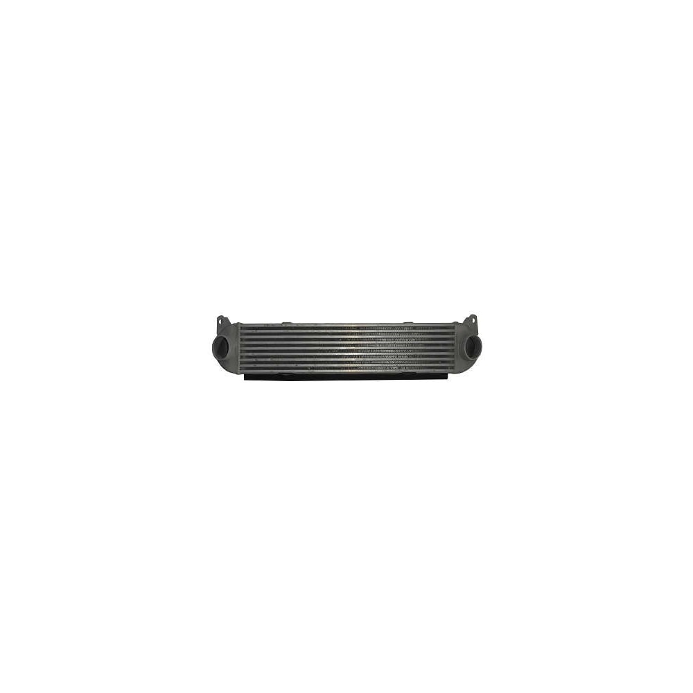 Product main image - e4d6b3b2-0f3f-4085-b2c9-6e67ddac3e48