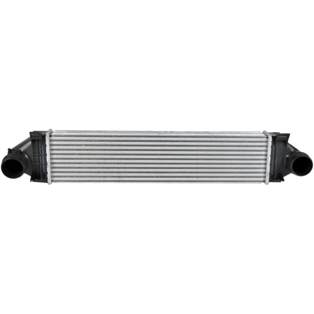Product main image - 58708375-0775-4df9-a8c1-f558dcb86916