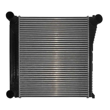 INTERCOOLER LAND ROVER RANGE ROVER 4.4 TURBO DIESEL 2003 > - PROCOOLER