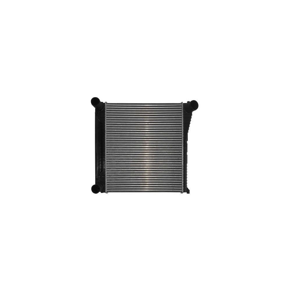 Product main image - 52cb488f-e168-4a04-8e8c-f5686f0fab49