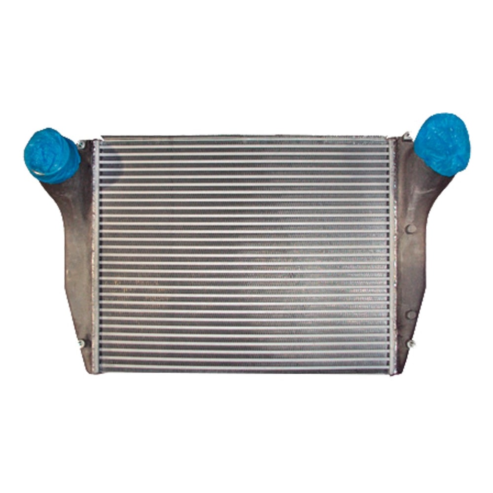 Product main image - 4ceda3be-70b9-40a8-8dcd-f1f900993edb