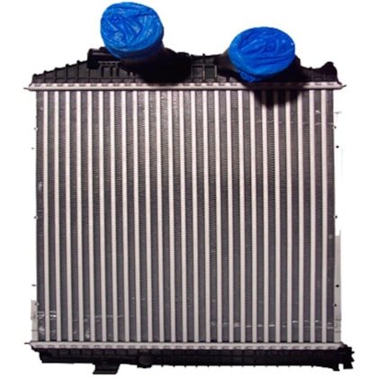 Product main image - 4b153668-a7f5-42aa-877e-36f2a6035288