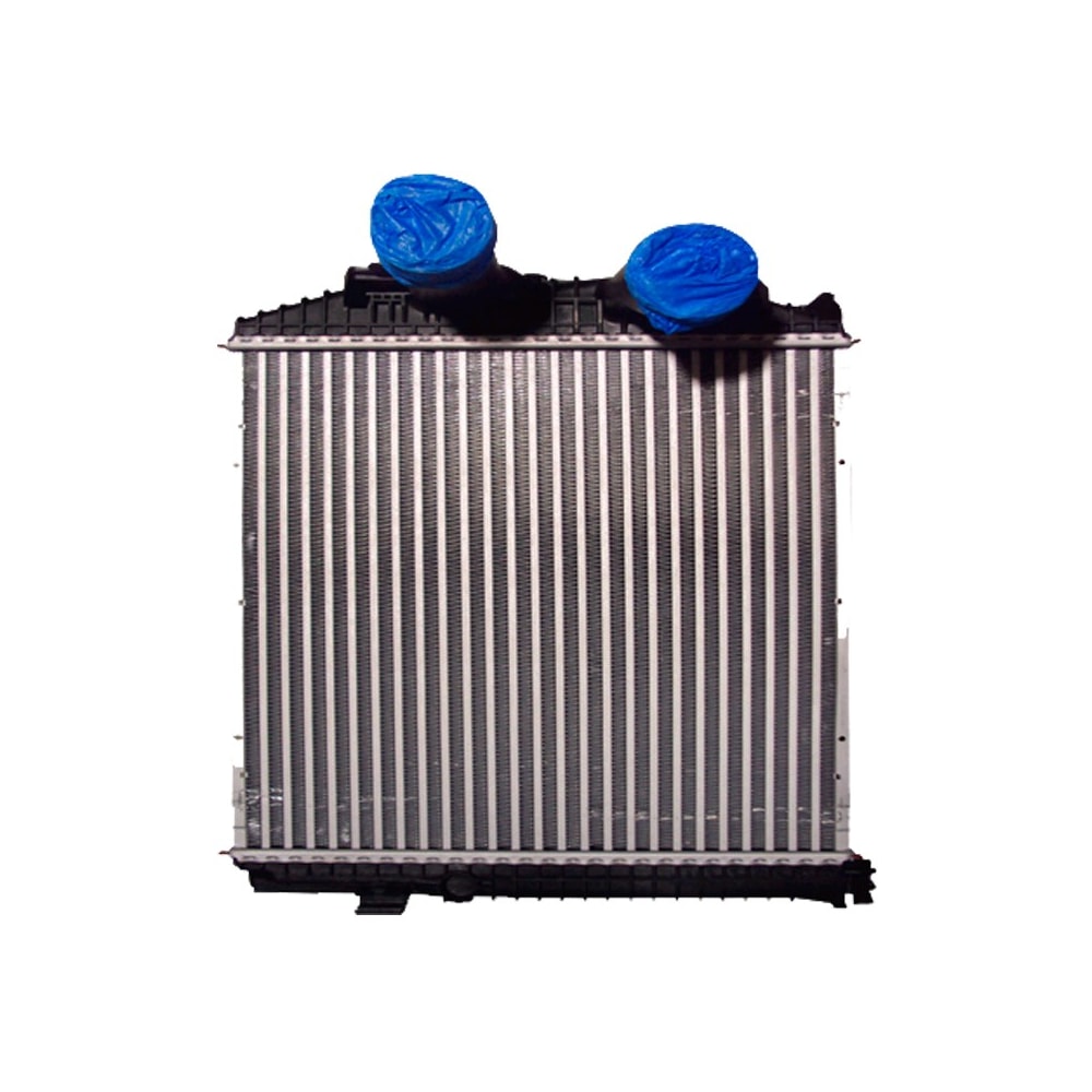 Product main image - f4acb693-9e82-450d-b867-aaa86d3254a3