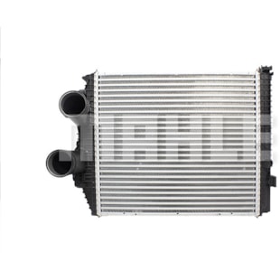 INTERCOOLER MERCEDES ATEGO 1315 / 1418 / 1518 / 1718 MOTOR OM-904 2004 > - MAHLE