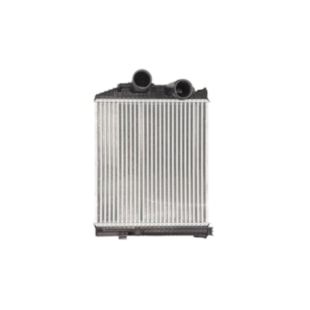 INTERCOOLER MERCEDES ATEGO 1315 / 1418 / 1518 / 1718 MOTOR OM-904 2004 > - MAHLE