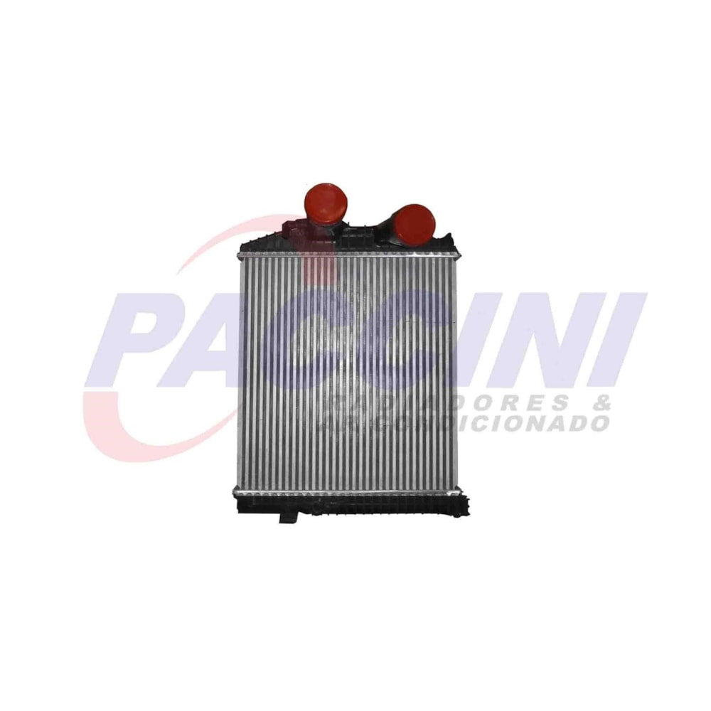 Product main image - a49af640-faf7-4561-9205-48853bb45adf