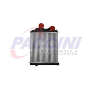 INTERCOOLER MERCEDES ATEGO 1315 / 1418 / 1518 / 1718 MOTOR OM-904 2004 > - PROCOOLER INTERCOOLER MERCEDES ATEGO 1315 / 1418 / 1518 / 1718 MOTOR OM-904 2004 > - PROCOOLER