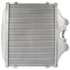 INTERCOOLER MERCEDES BENZ 1728 2003 A 2006 / 2423 K 1999 A 2016 / 2428 2001 A 2006 / 6.4 / COM / SEM AR / MANUAL  - MAHLE