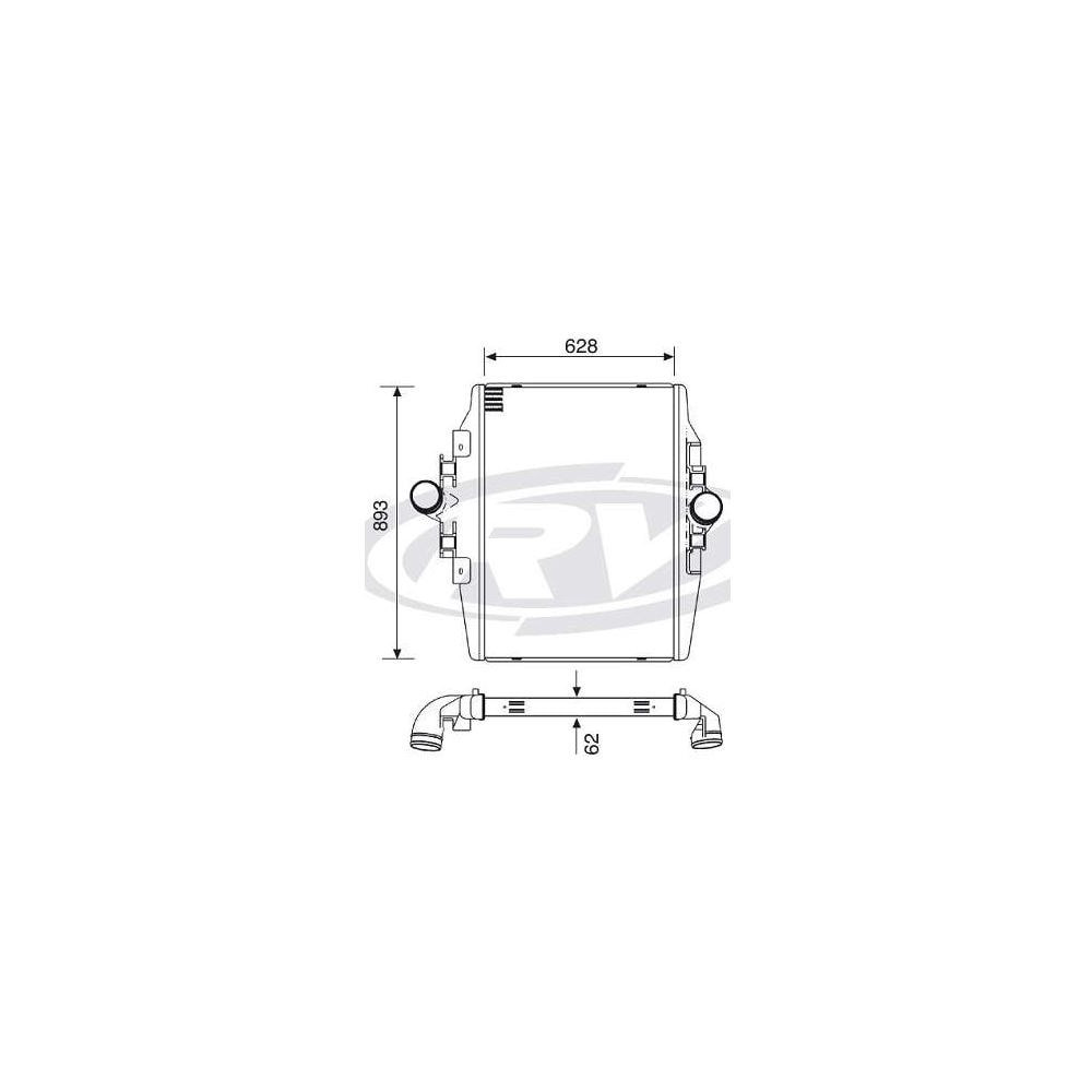 Product main image - 44d20572-2946-4977-96f6-26b379c1e08c
