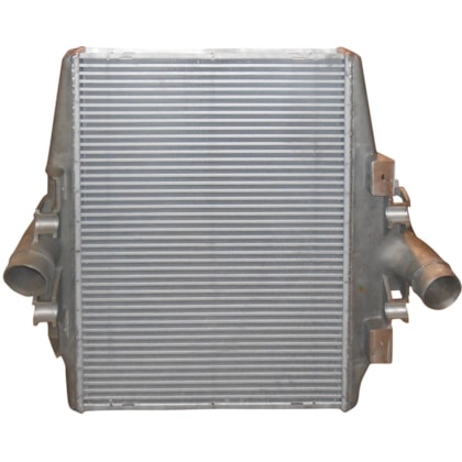 Product main image - 01d4a0df-6c8c-4822-a8d5-c03b42ac9728