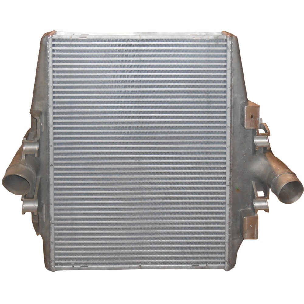 Product main image - dba3b7e6-1bea-4185-a5ee-2e261004b825