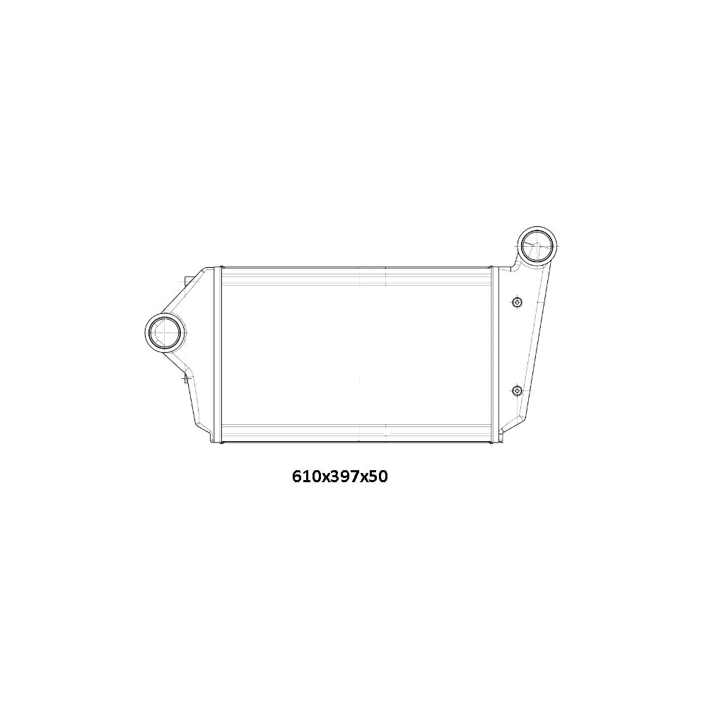 Product main image - 3404c53e-3636-41d6-98f1-13d840cddf48