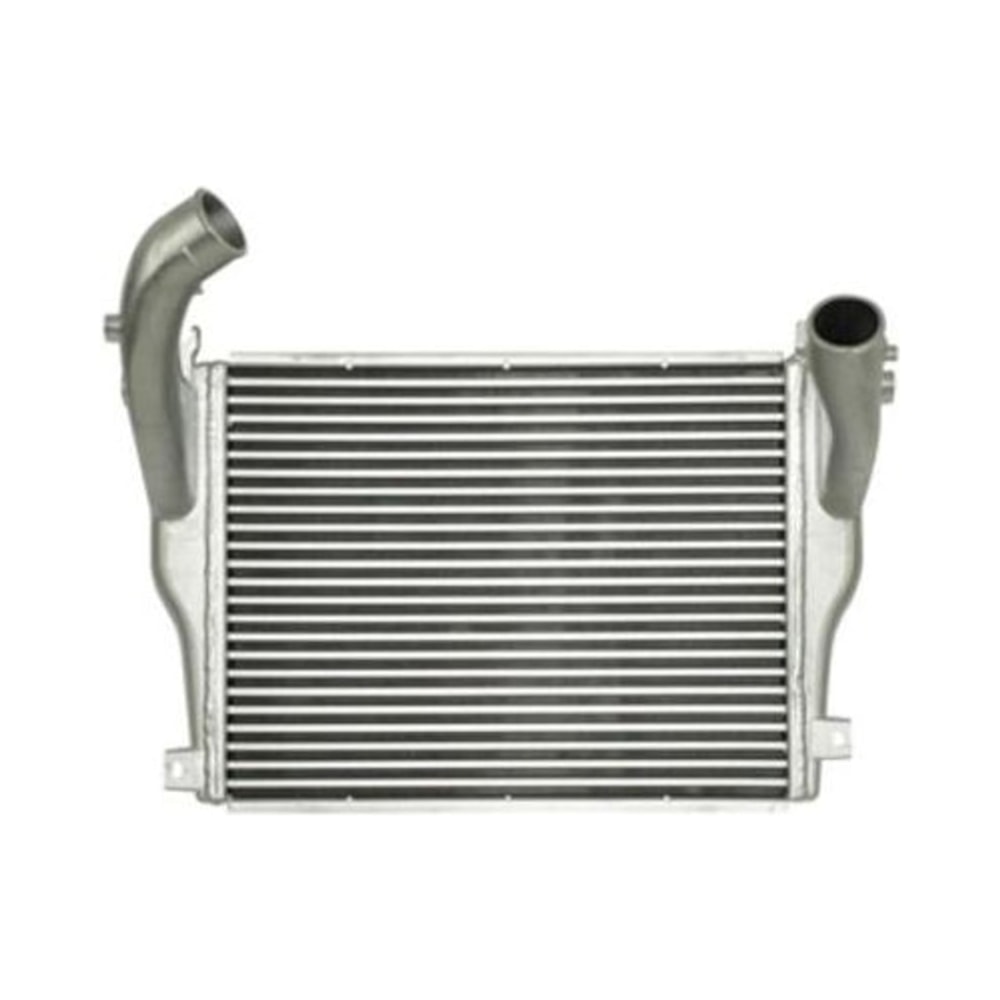 Product main image - fc23c962-359a-4df7-904d-cf90f5dfb1b5