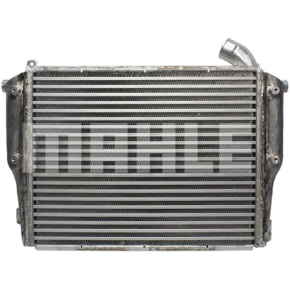 image_ae435f6b-a405-45ce-b27d-7022f19c09d7