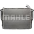 INTERCOOLER MERCEDES BENZ ACCELO 915C 2004 A 2011 - ACCELLO 715C / 815 / 915C / 1016 2012 EM DIANTE EURO 5 - MAHLE INTERCOOLER MERCEDES BENZ ACCELO 915C 2004 A 2011 - ACCELLO 715C / 815 / 915C / 1016 2012 EM DIANTE EURO 5 - MAHLE
